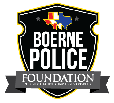 TOB111632P-BoernePoliceFoundation-Logo-GC.png