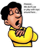 toys.jpg