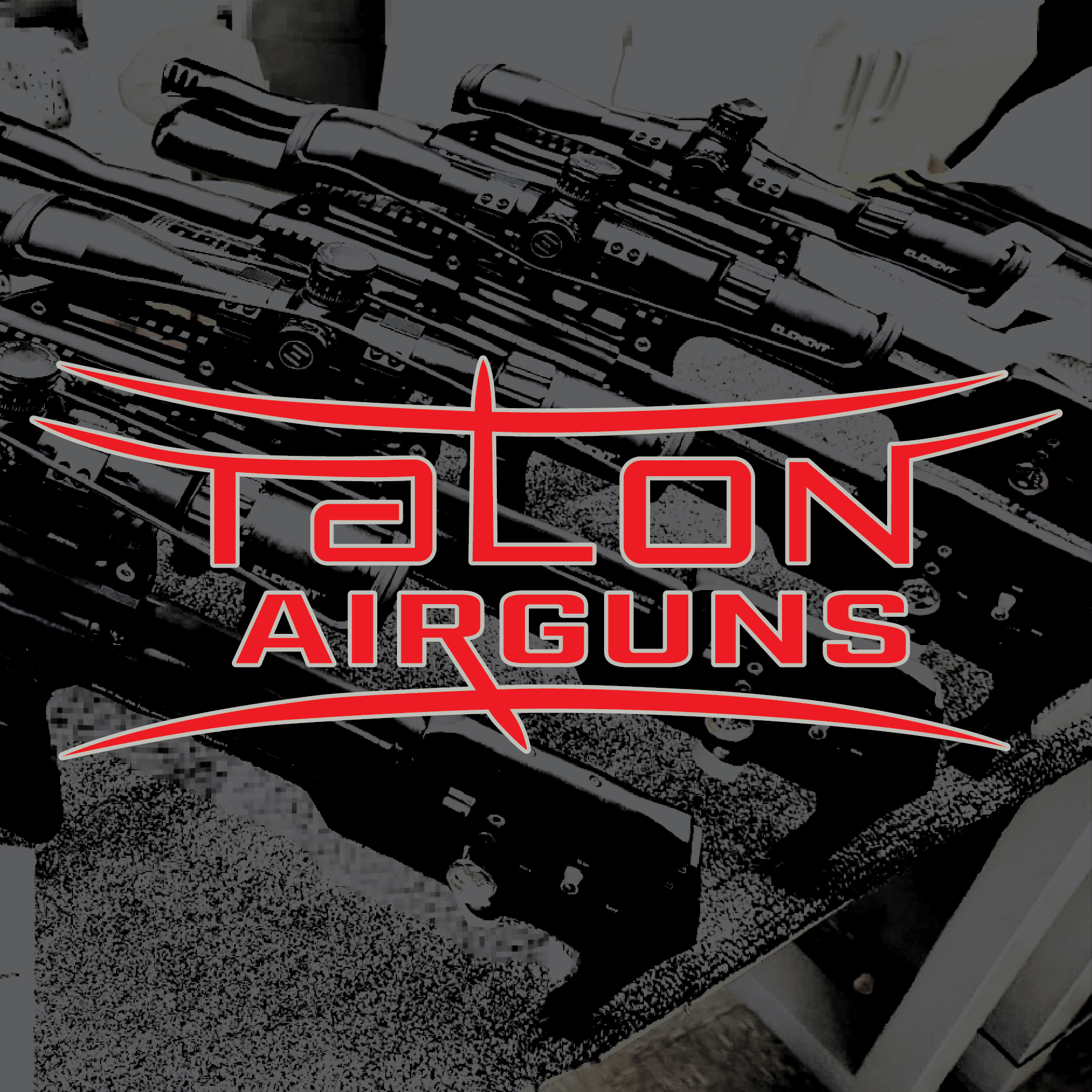 Tqalon Airguns Square BG IMage (1).jpg