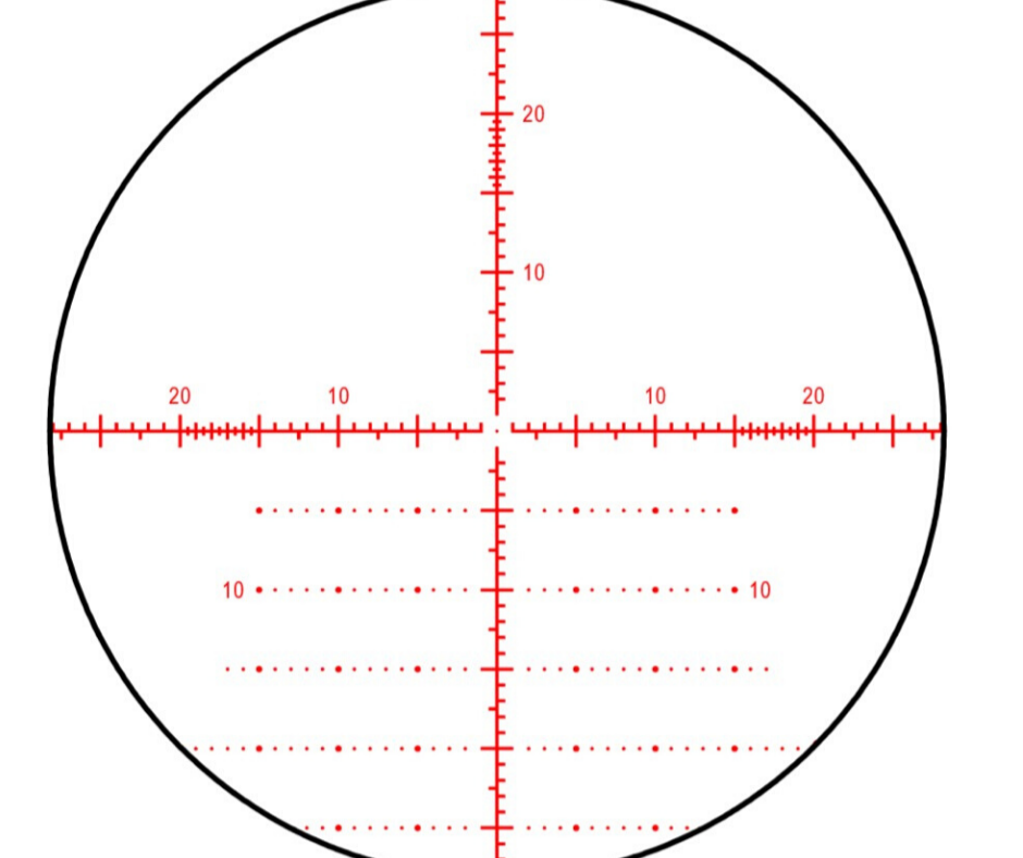 Tract reticle.png