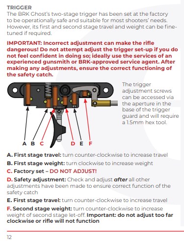 trigger adjustments.jpg