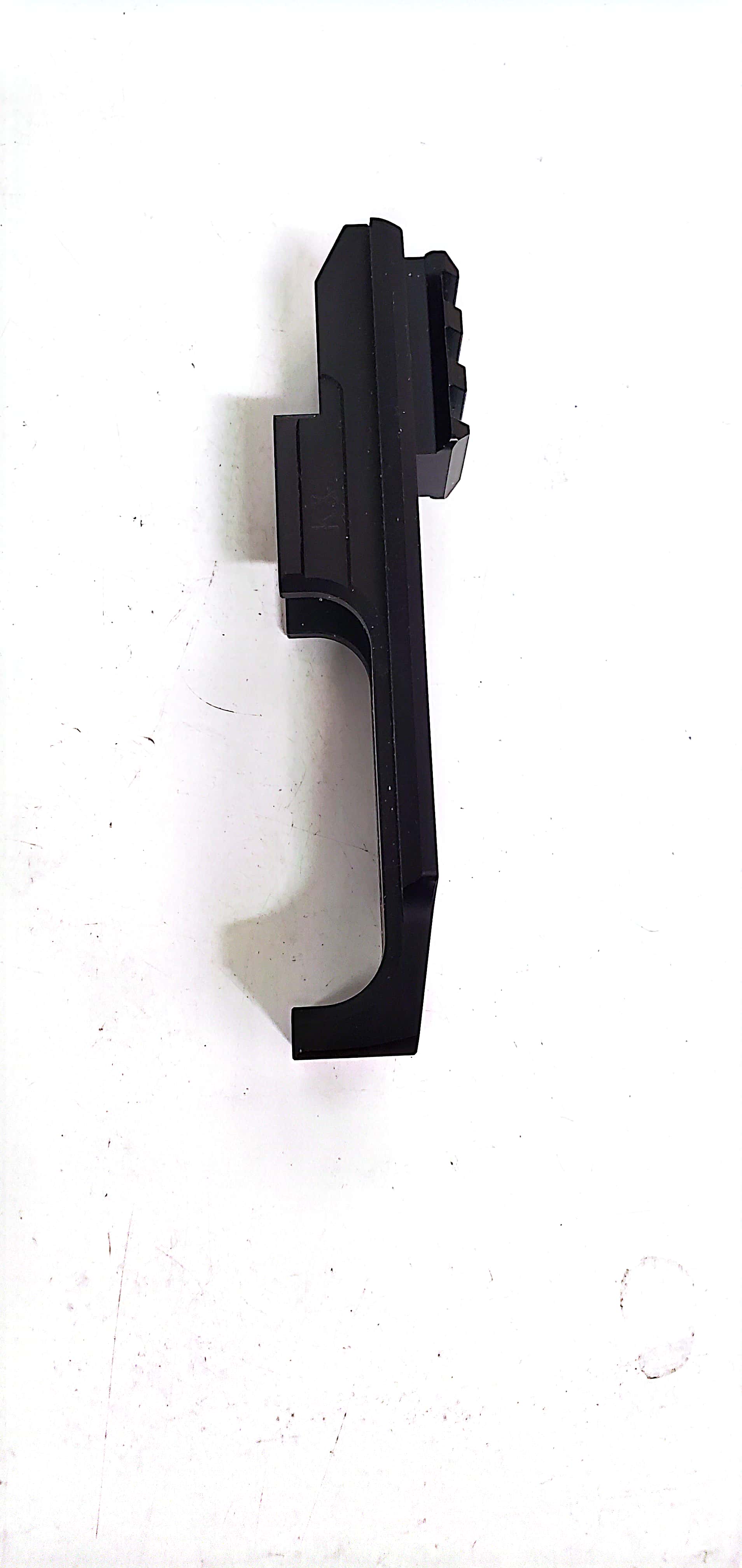 Trigger Guards_5.jpg