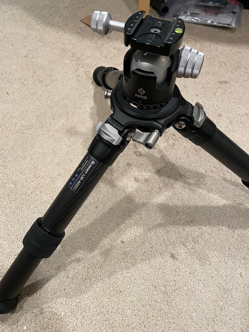 Tripod Setup - 1 (1).jpeg