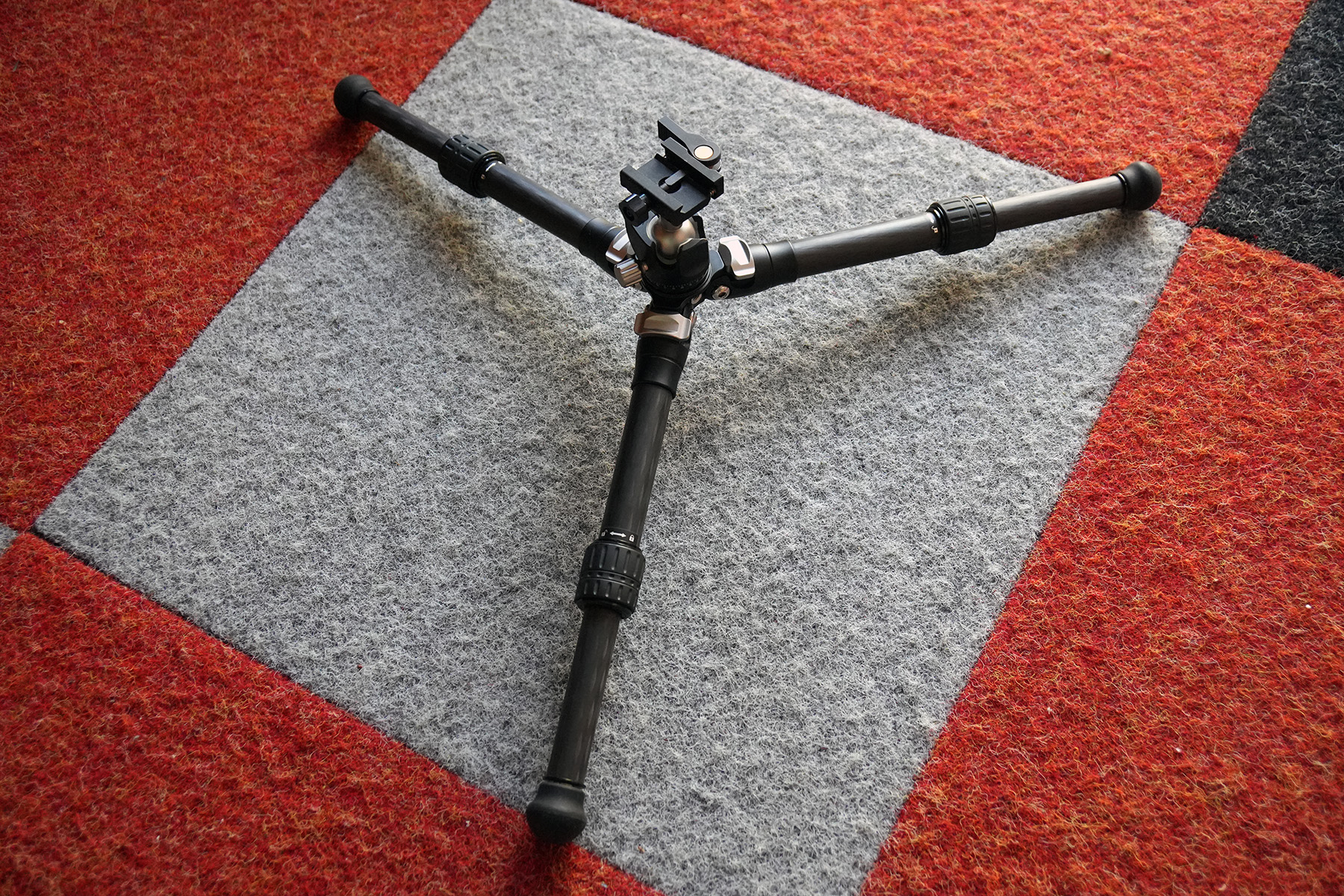 tripod4.jpg