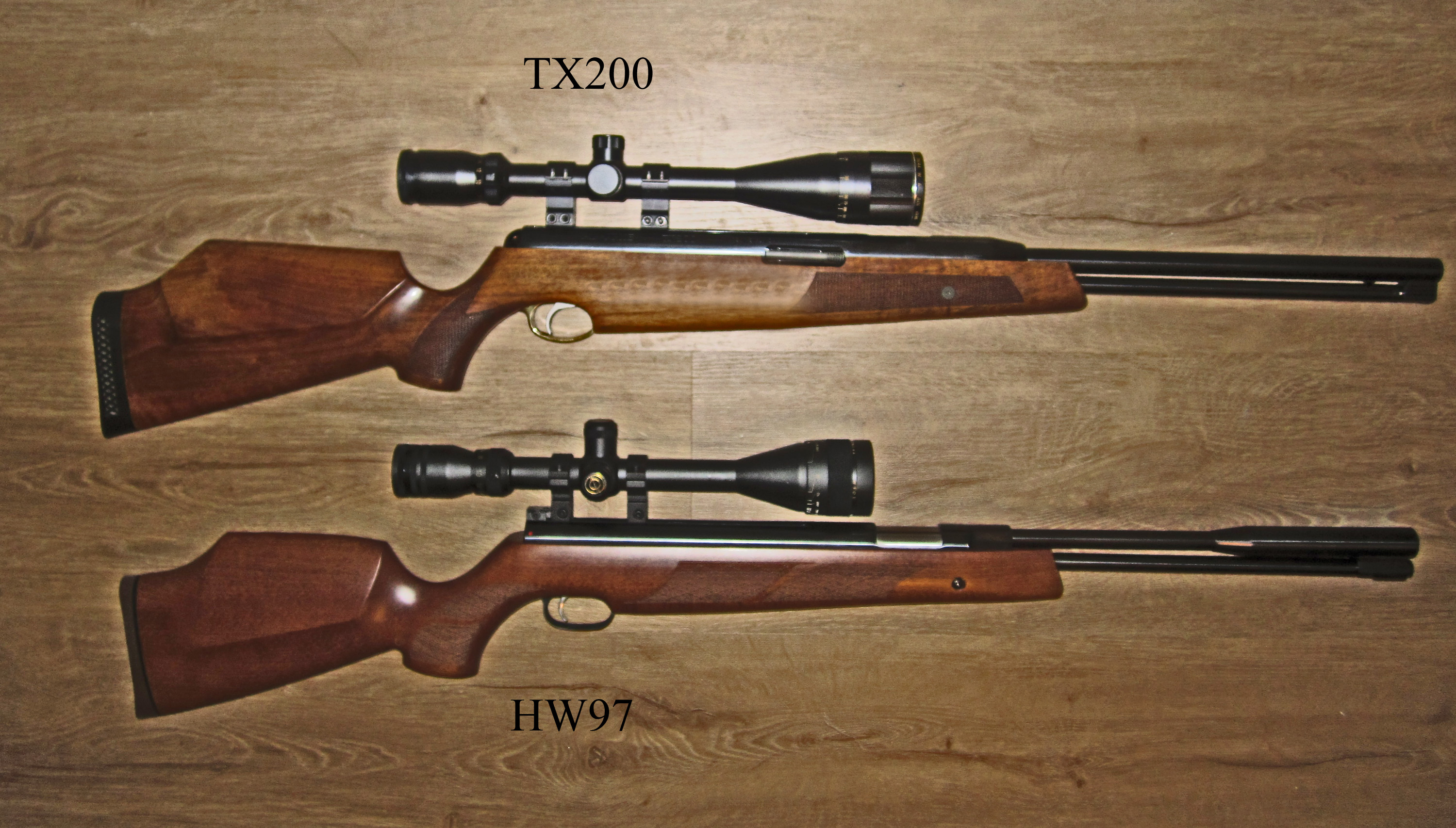 TX200 and HW97.jpg