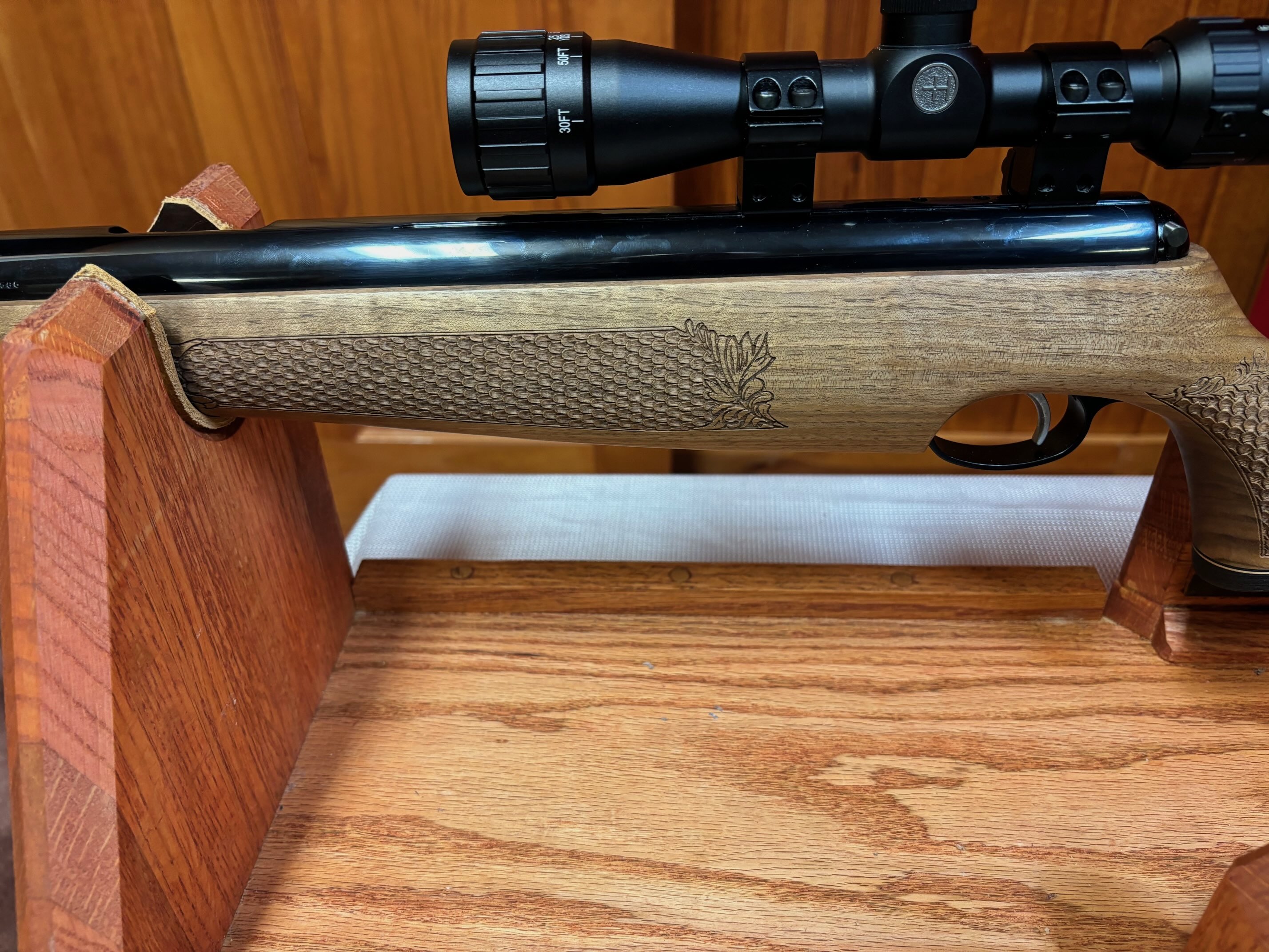 TX200 L Forend.jpg