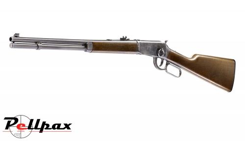 umarex-legends-cowboy-lever-action-4-5mm-bb-co2-air-rifle-5956.1614082591.jpg