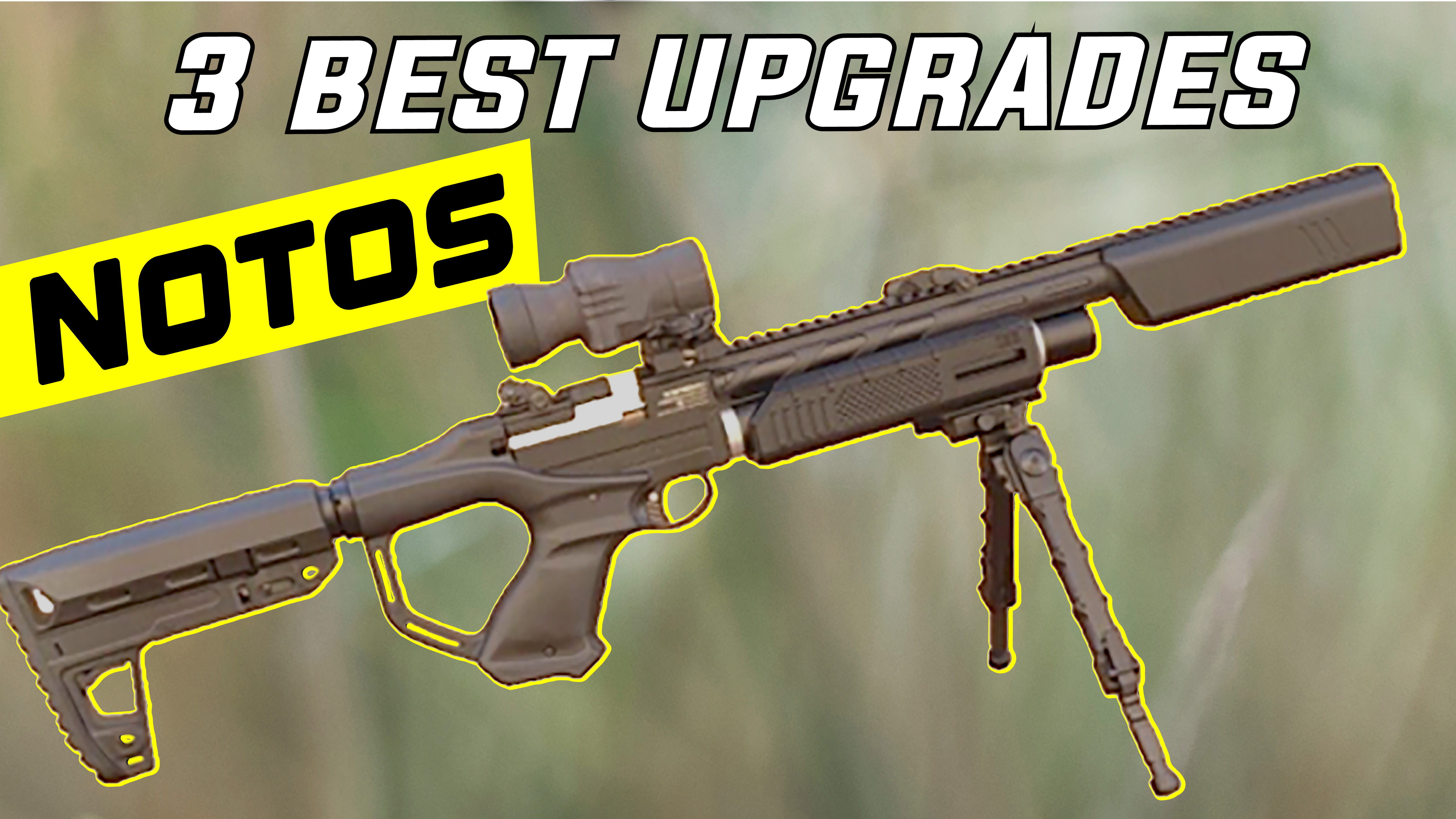 Umarex notos Best Upgrades22.jpg