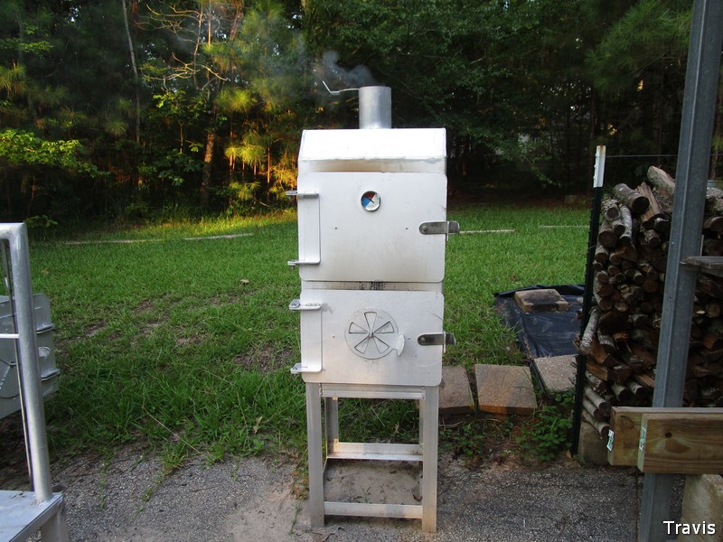 Uncle Tom's Smoker.jpg