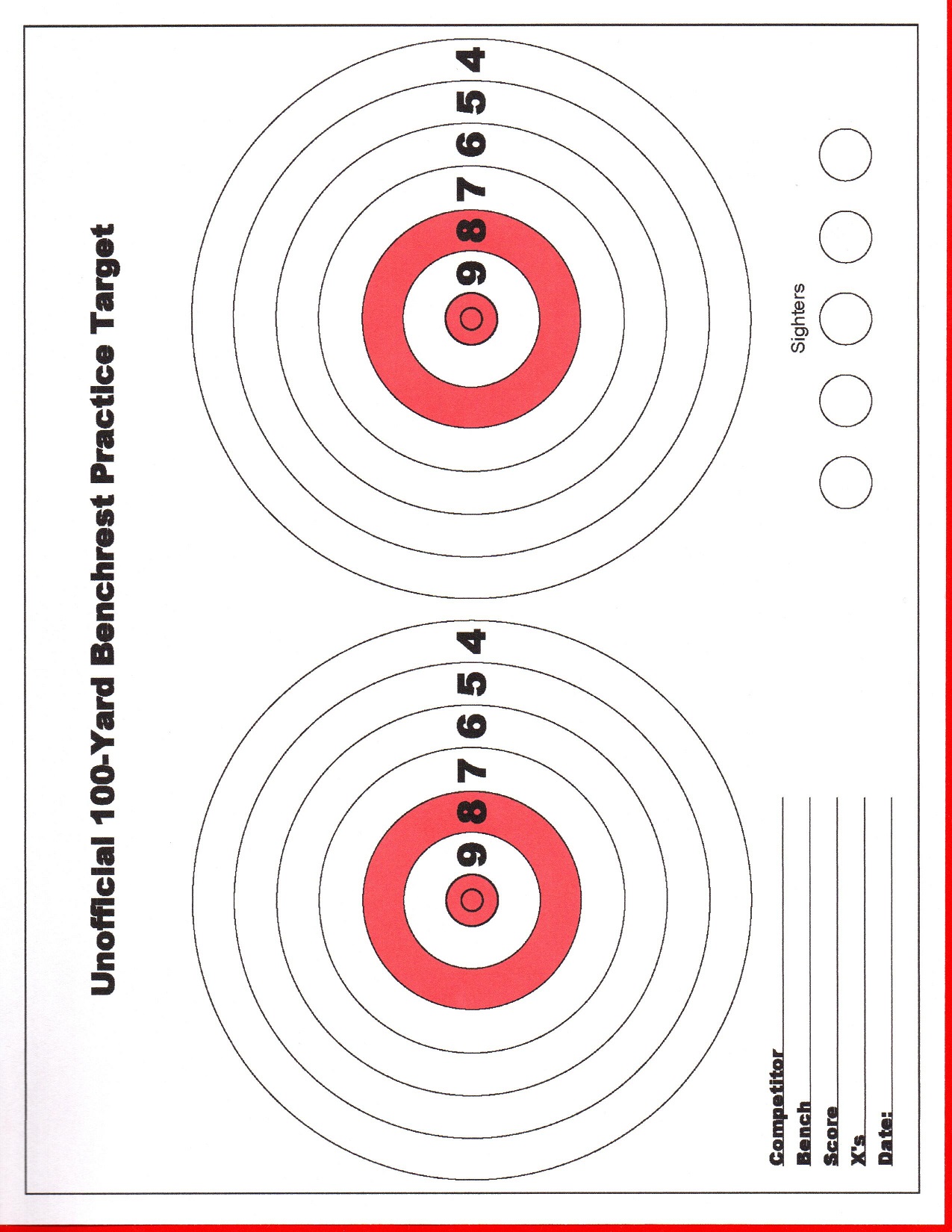 Unofficial 100-Yard Benchrest Practice Target.50.jpg