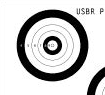 usbr.png