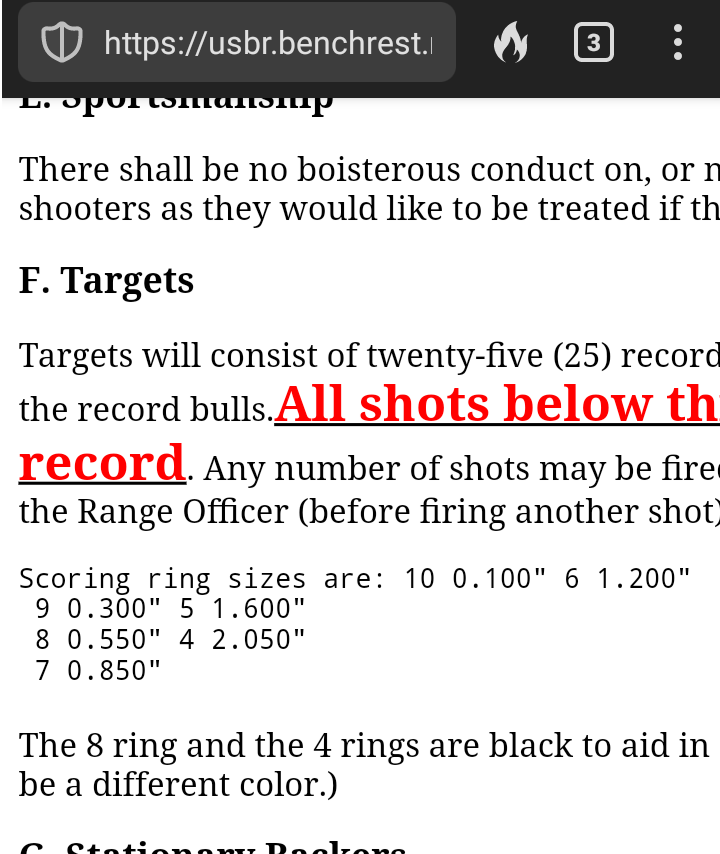 usbr ring size.png