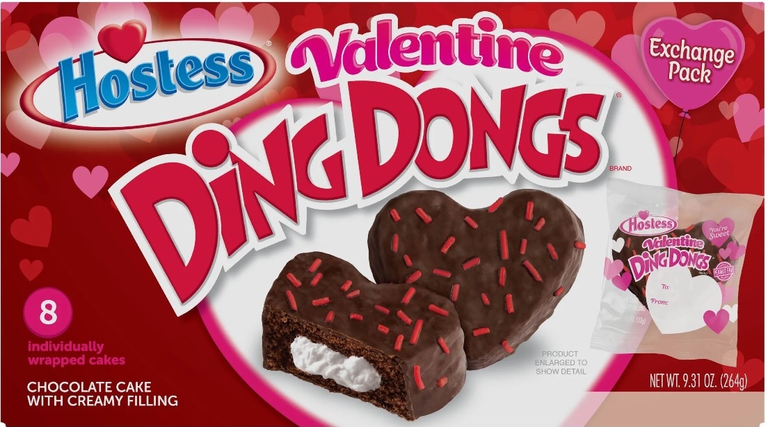 ValentineDingDongs.jpg