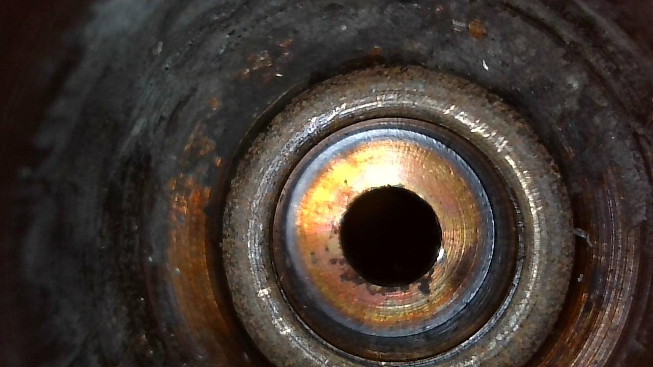 valve chamber--before.jpg