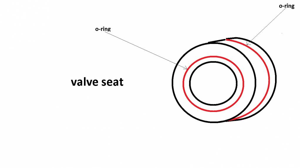 valve seat.1602333268.jpg