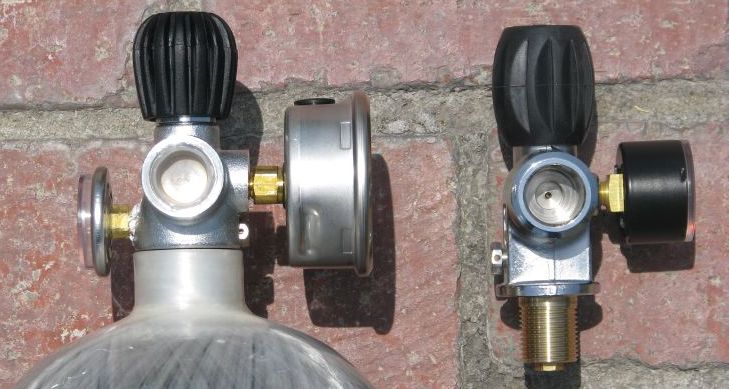 ValveCompare21.1611514596.jpg