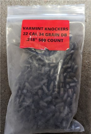 varmint knockers.jpg