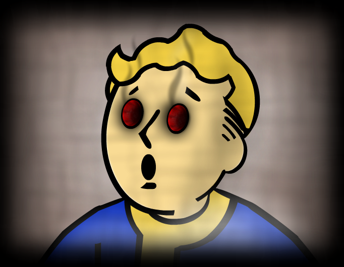 vault boy burned eyes.png