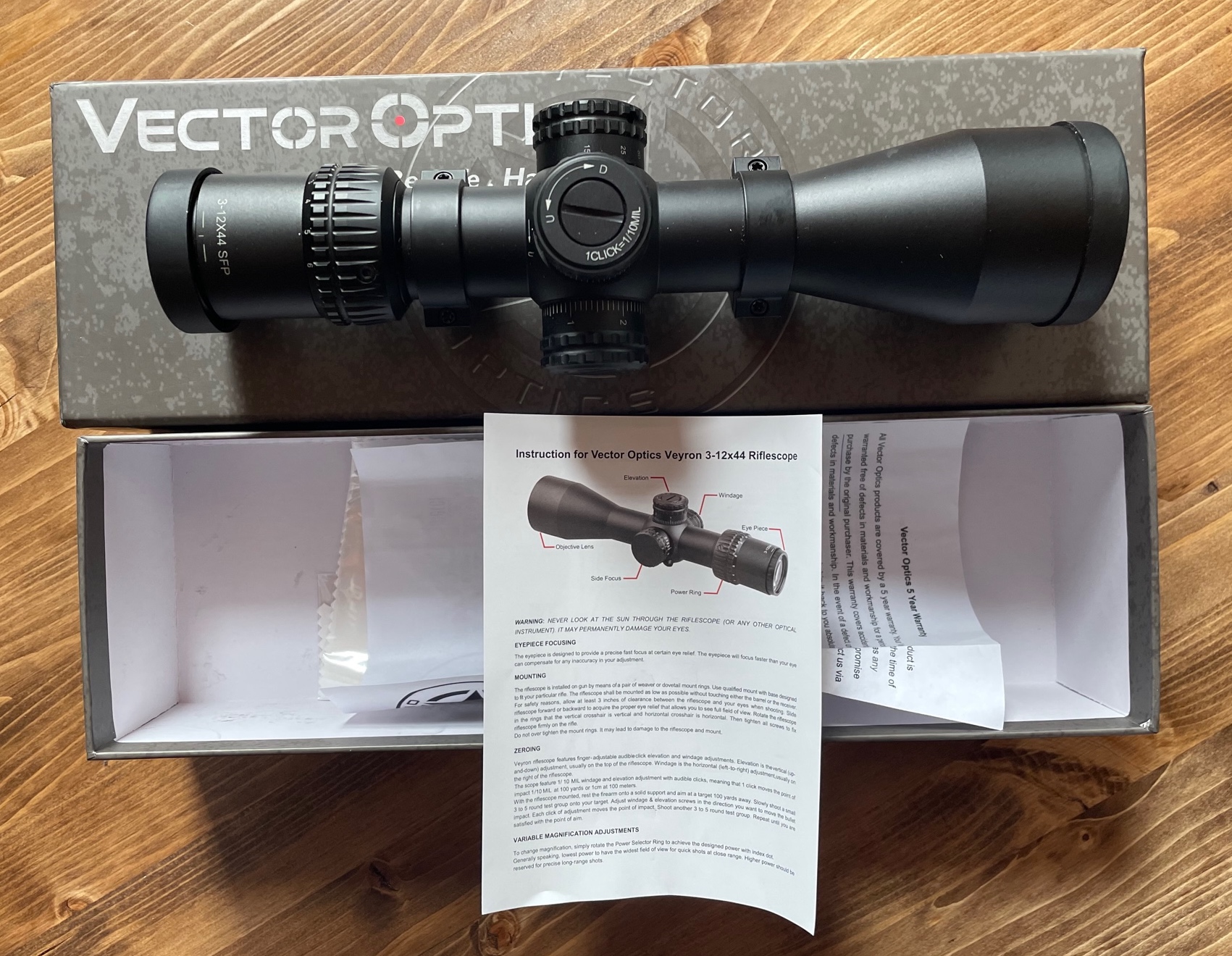 Vector Optic Scope.jpg