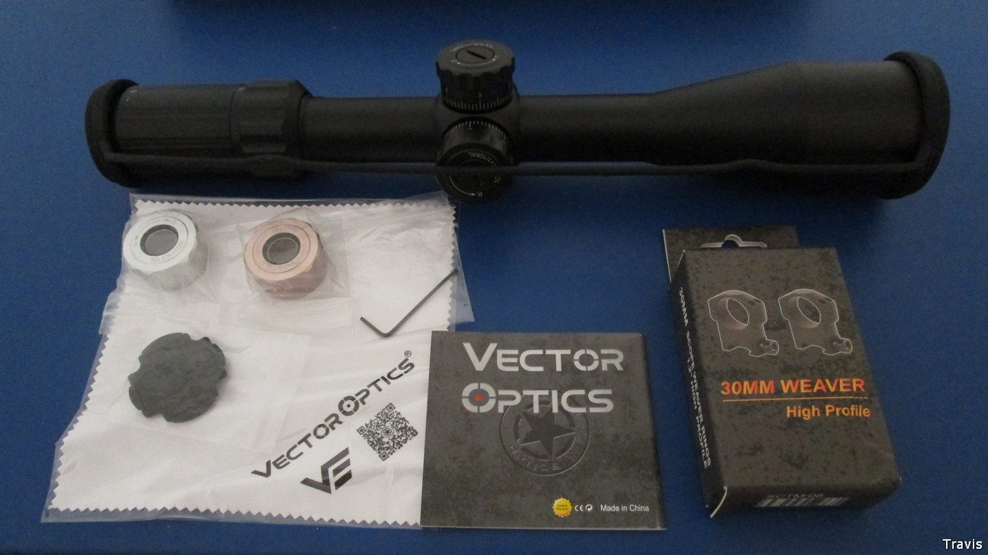 Vector Optics Marksman 4.5-18x50 SFP 30MM Tube 110Mil Reticle Scope SCOL-15.3.jpg