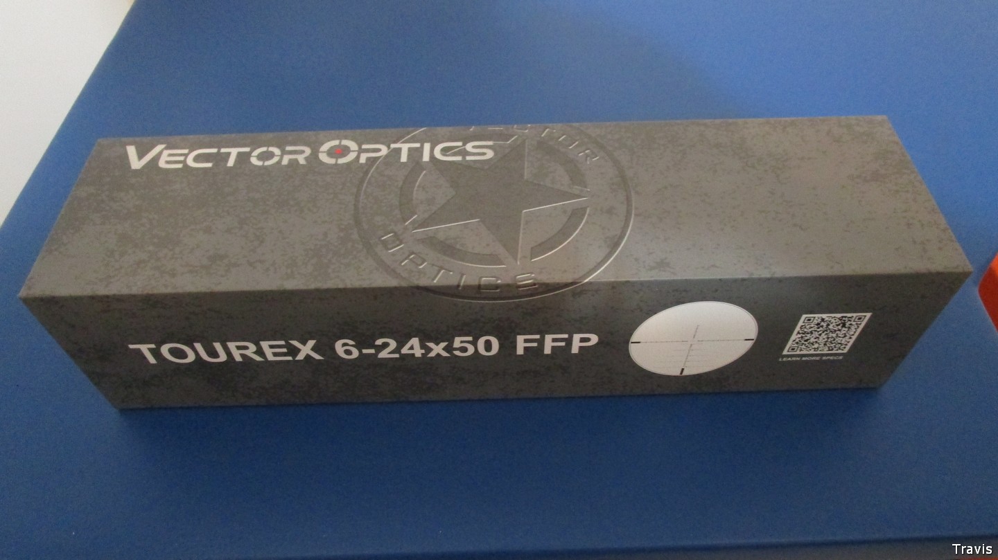 Vector Optics Tourex-1.jpg