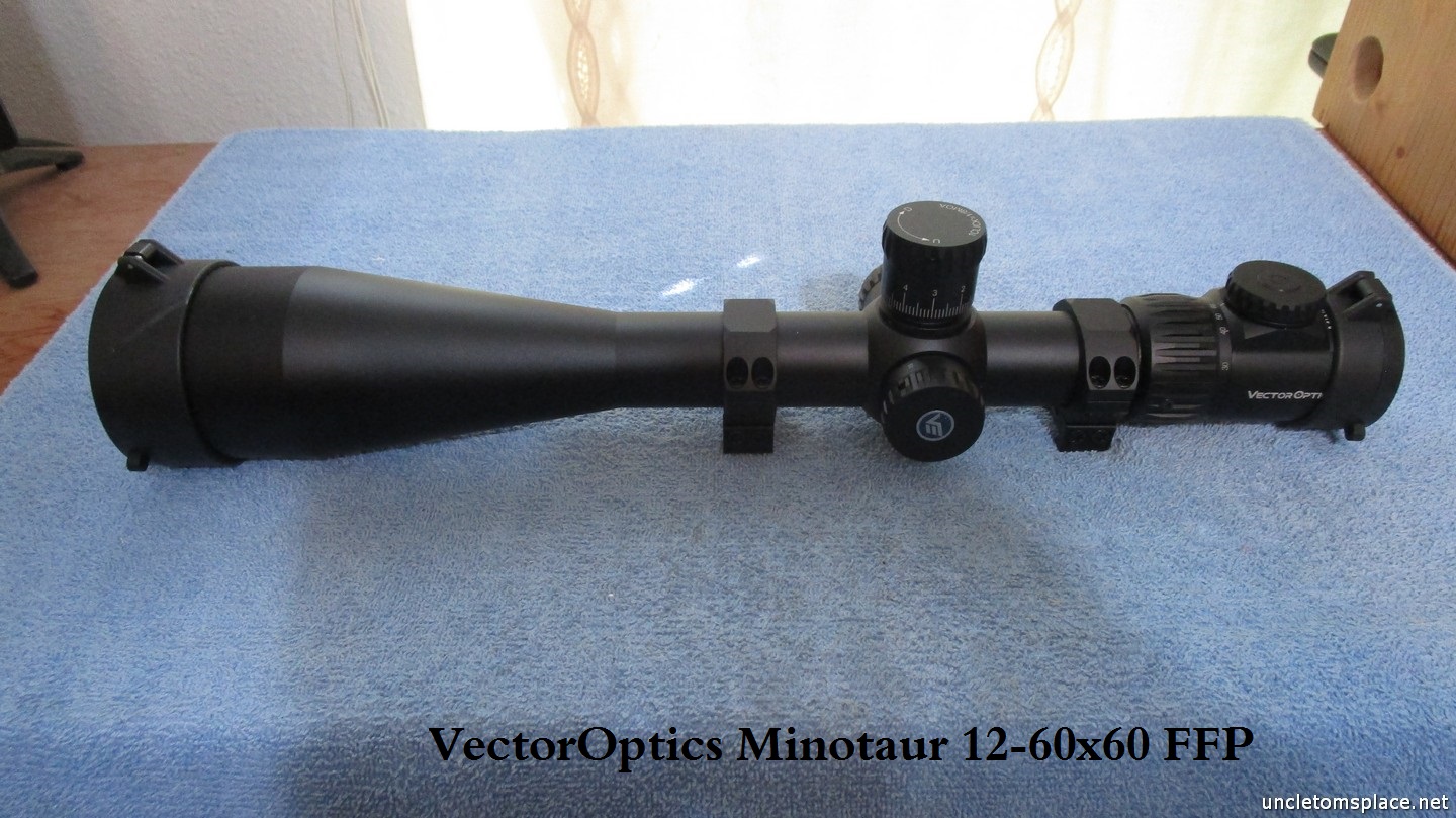 VectorOptics Minotaur-1.jpg