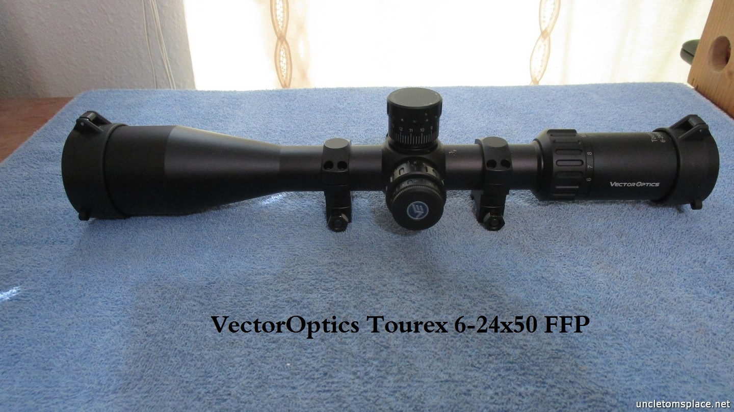 VectorOptics Tourex-1.jpg