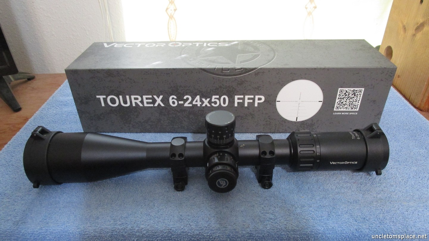 VectorOptics Tourex-2.jpg