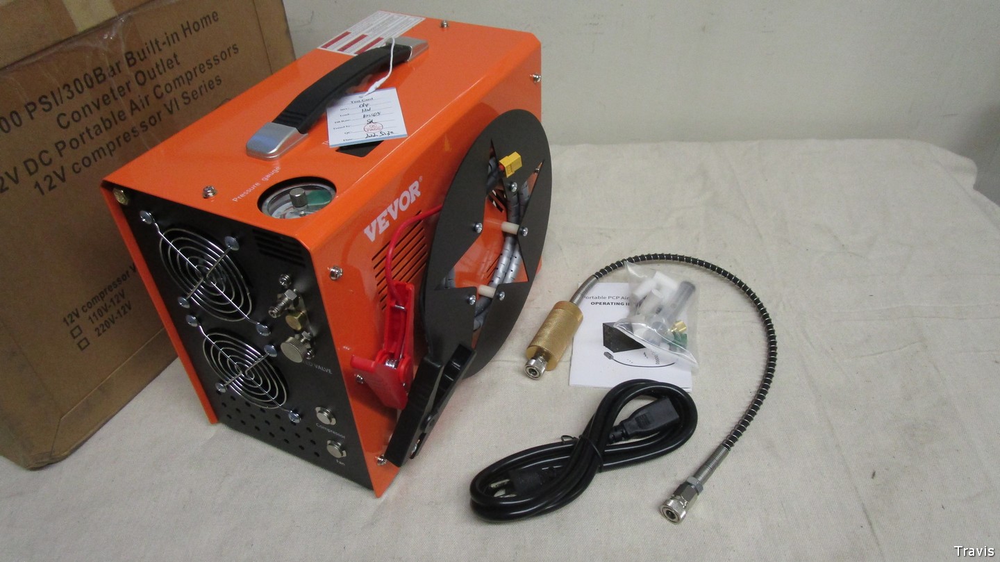 Vevor Air Compressor -100.jpg