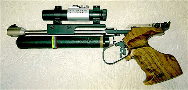 Walther CP3M.1628560915.JPG