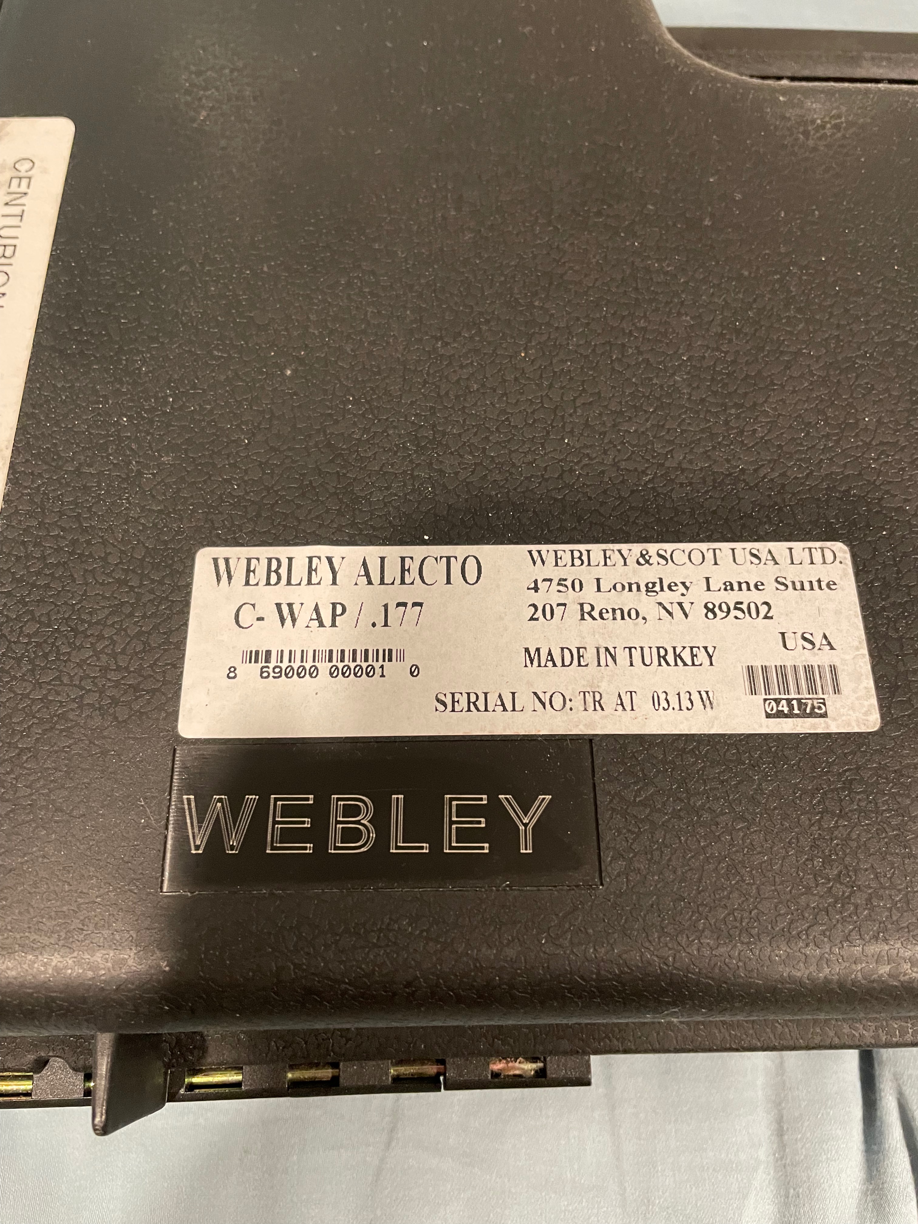 Webley Alecto 2.jpeg