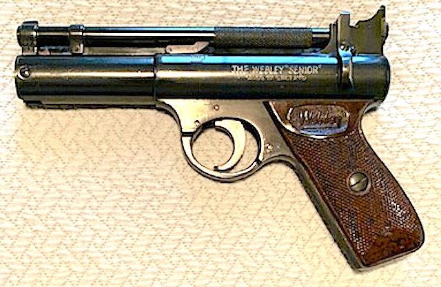 Webley LS.jpg