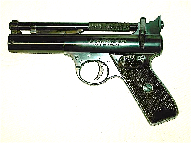 Webley Premier.JPG