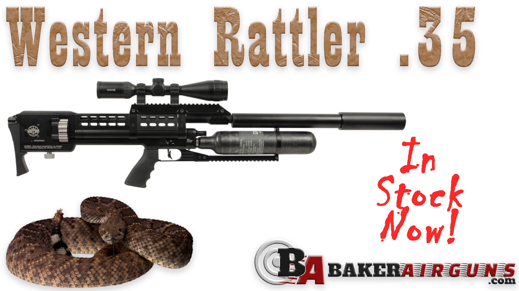 western rattler av.png