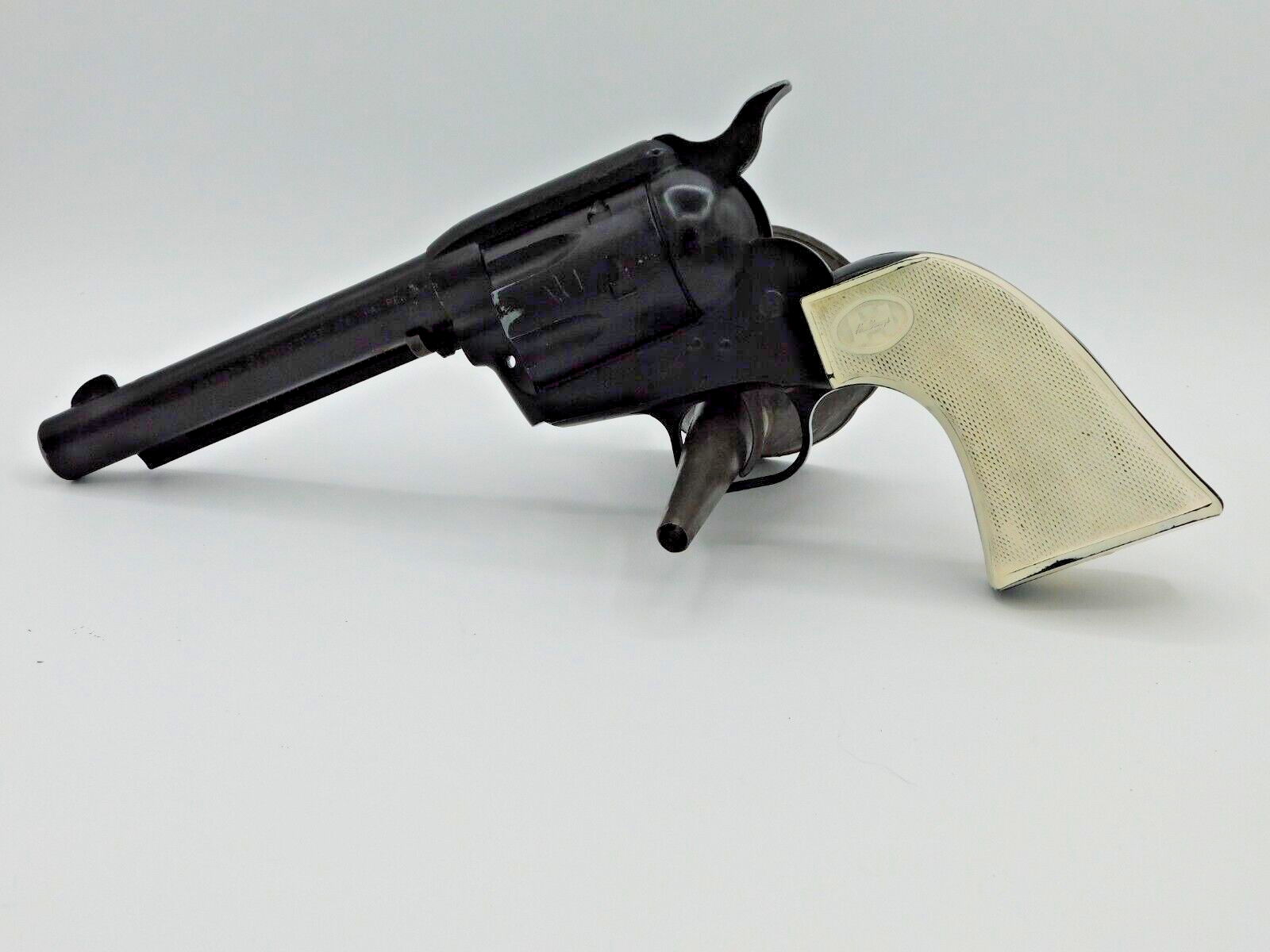 WesternSpringAir Pistol.png