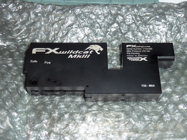 Wildcat MKIII receiver (1) (Small).JPG