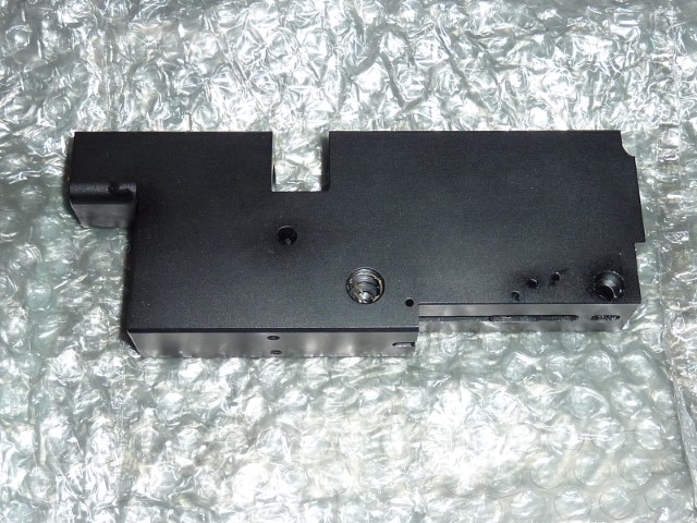 Wildcat MKIII receiver (2) (Small).JPG