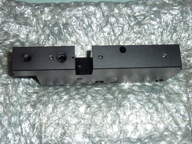 Wildcat MKIII receiver (4) (Small).JPG