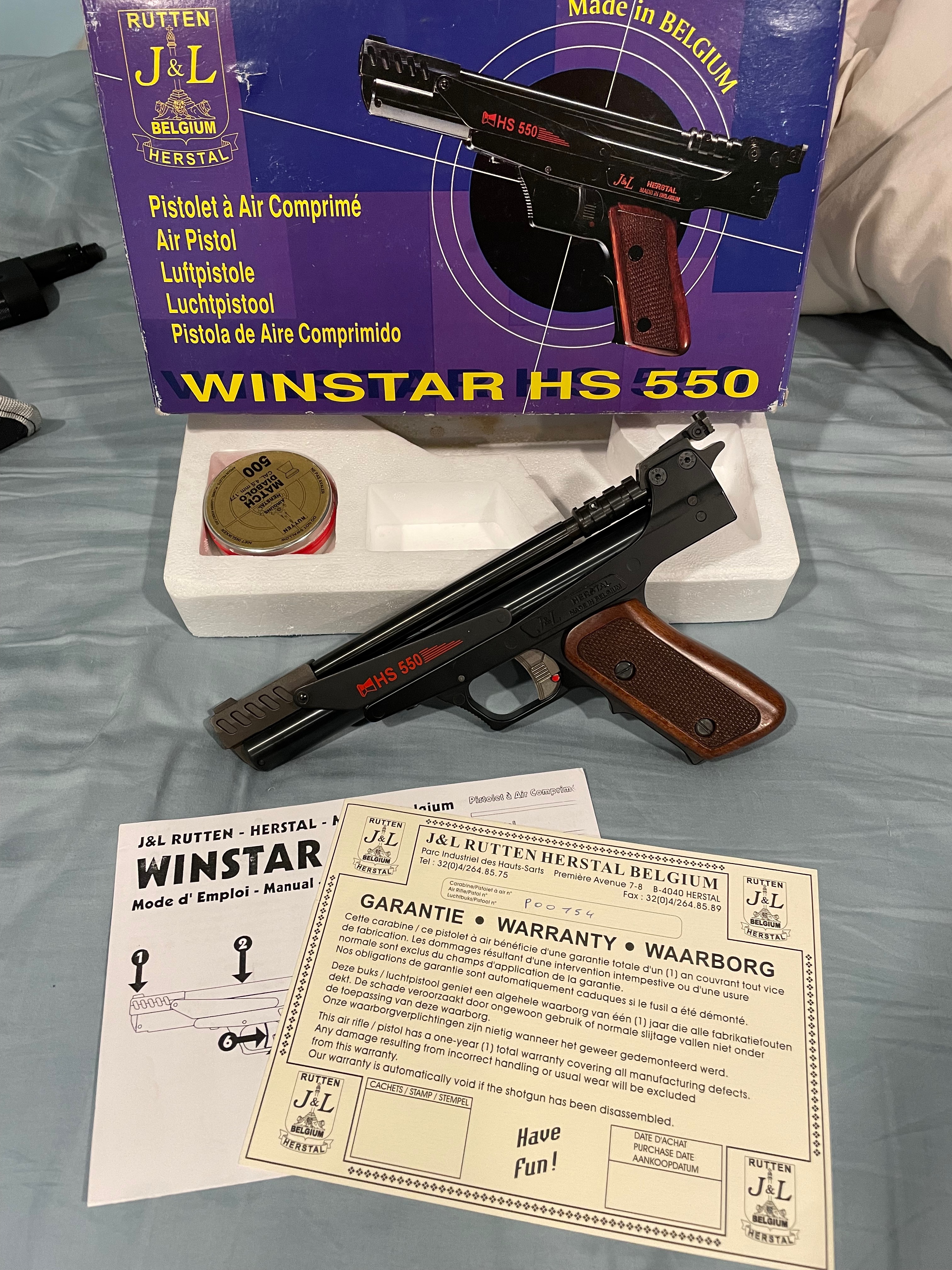 Winstar HS550.jpeg