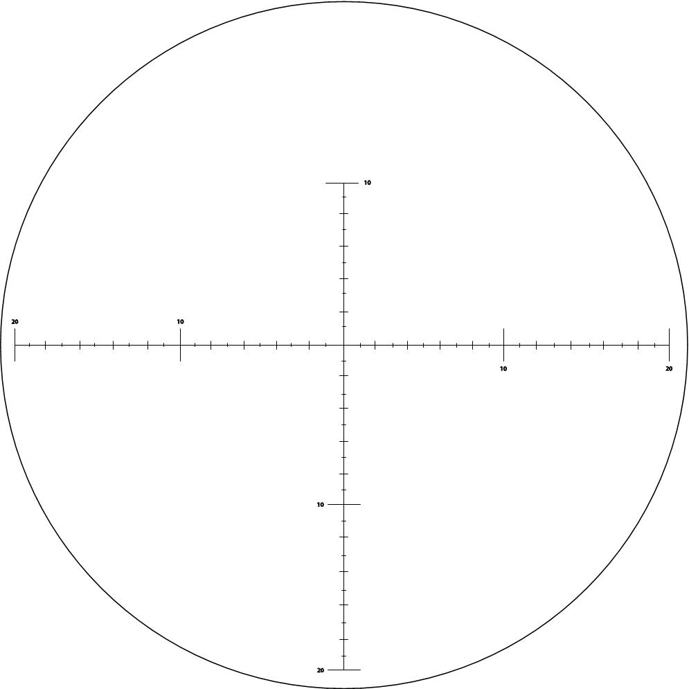 X50-MOA200-Reticle-Work.jpg