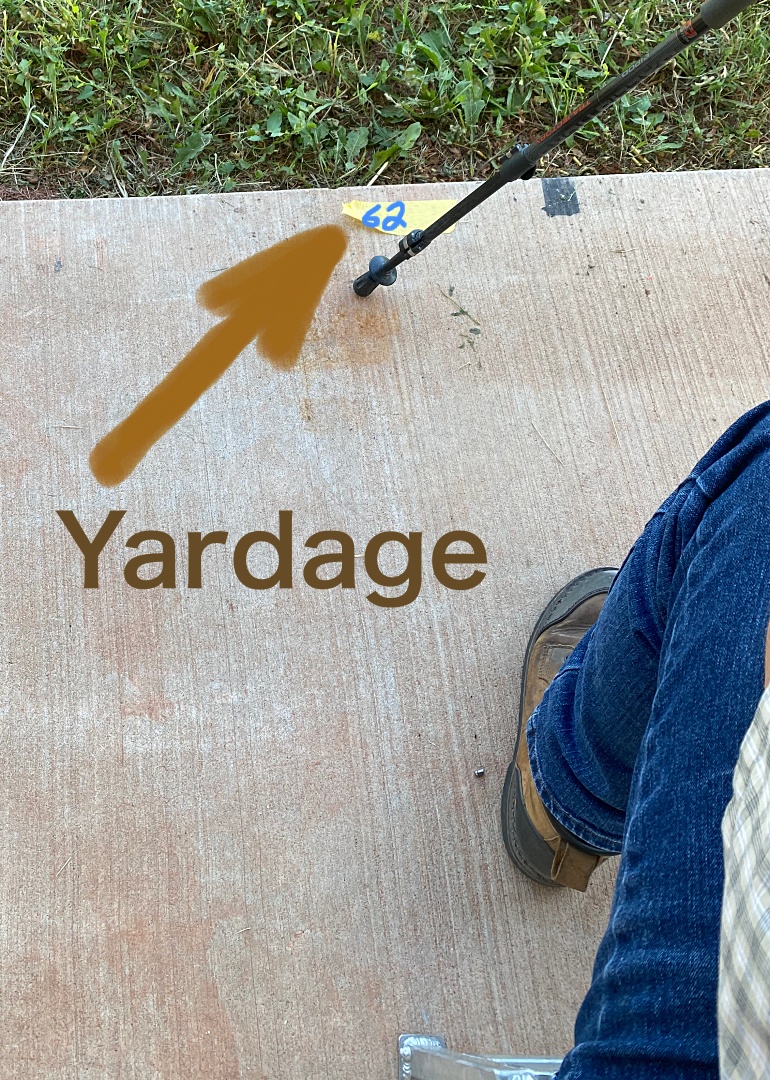 Yardage.jpg