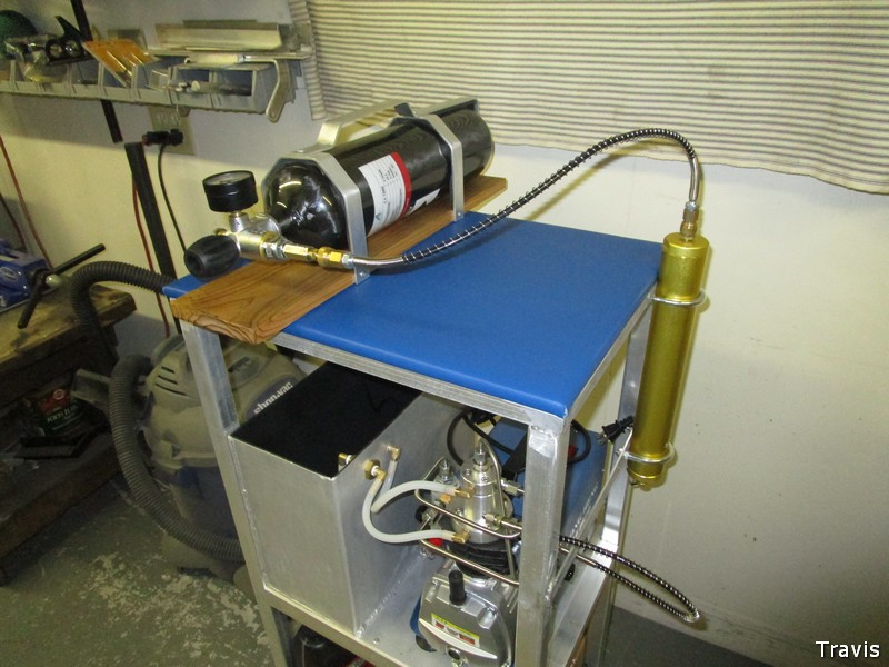 Yong Heng Compressor.6.jpg