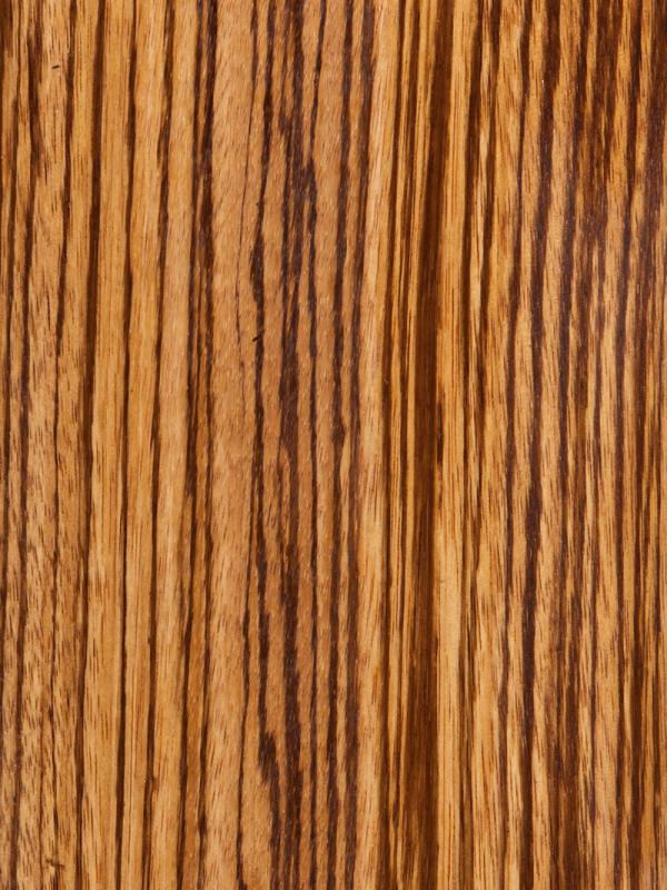 Zebrawood961xl-2261-xl.1632926613.jpg