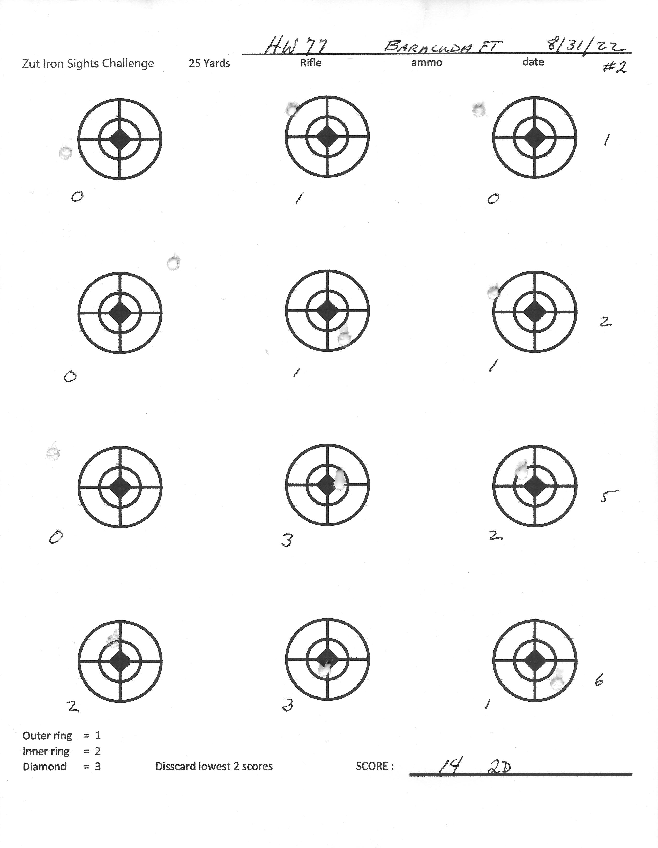 Zut Challenge 83122.2.jpg