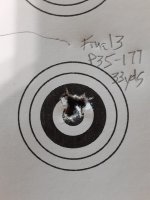 P35 177 3 shot at 33 yards.jpg