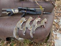 SQUIRREL_HUNT_11-13-20_.jpg