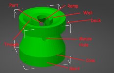 K-baffle-parts.jpg