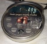HN Power copper plated pellets.jpg