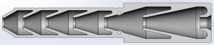 Notos O-ring fit insert2.JPG