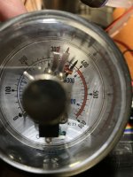 GX CS4 pressure gauge as received-small.jpg